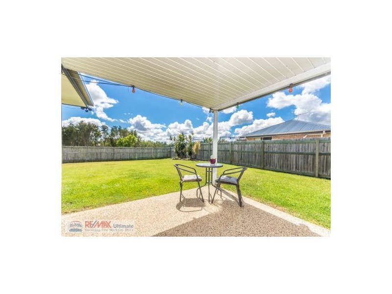 27 Kimberley Drive, Burpengary QLD 4505
