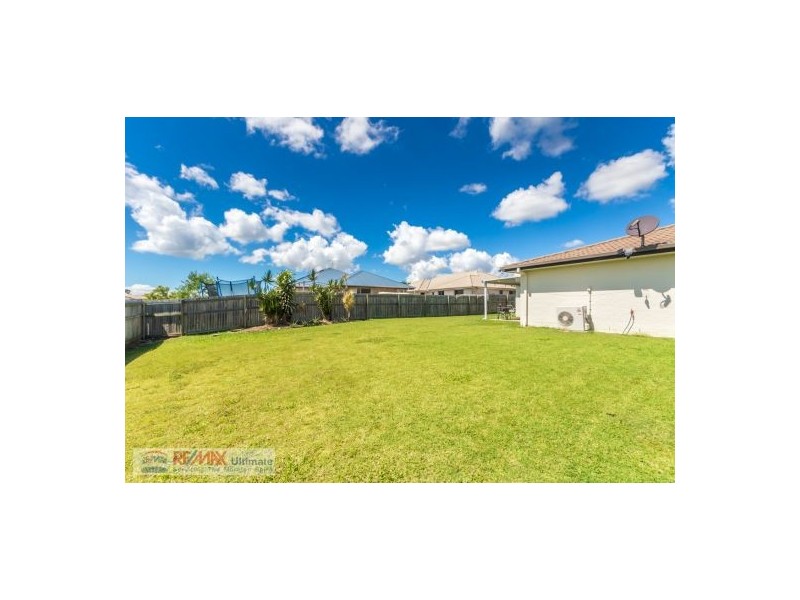 27 Kimberley Drive, Burpengary QLD 4505