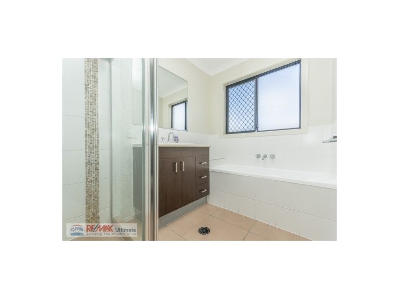 27 Kimberley Drive, Burpengary QLD 4505