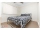 27 Kimberley Drive, Burpengary QLD 4505