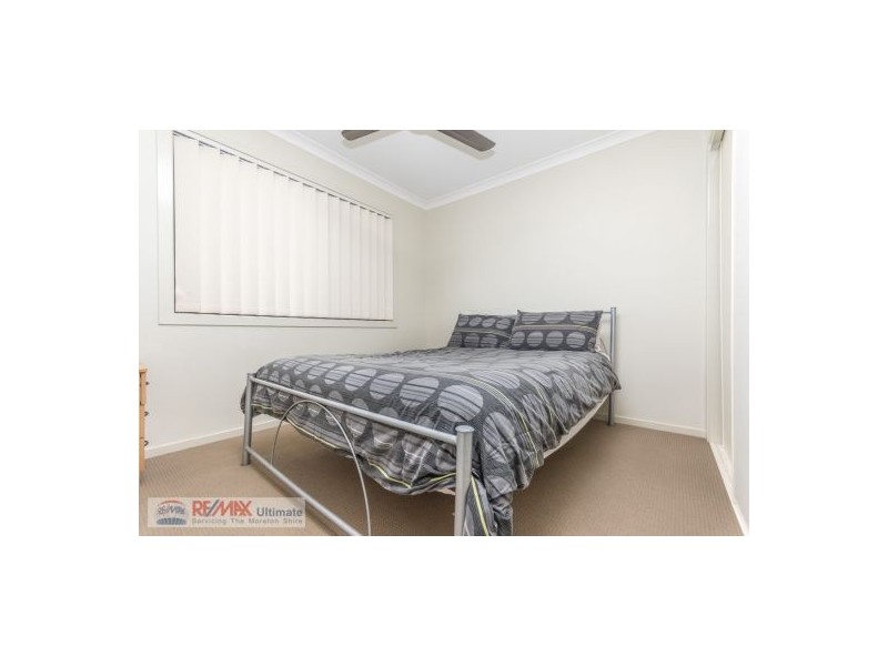 27 Kimberley Drive, Burpengary QLD 4505
