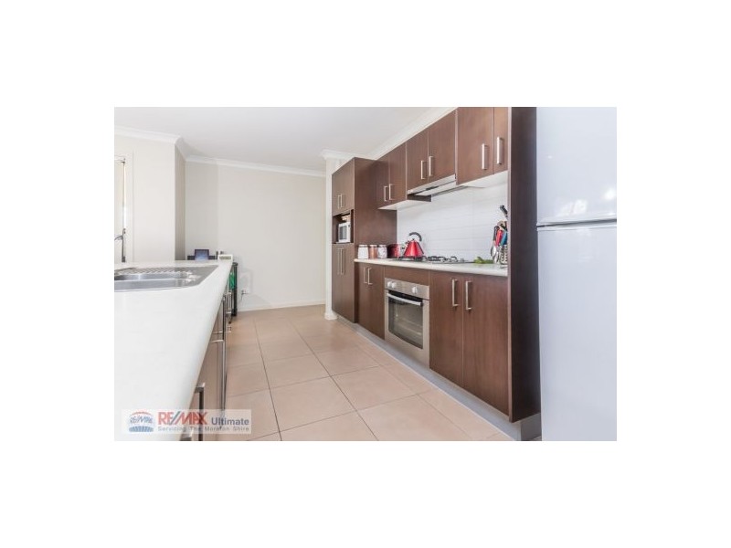 27 Kimberley Drive, Burpengary QLD 4505