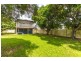 67 Osborne Terrace, Deception Bay QLD 4508