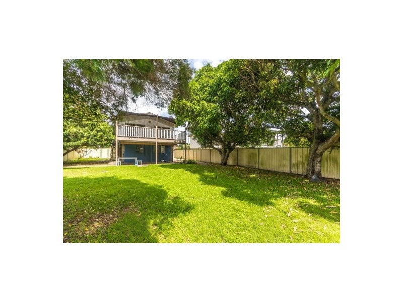 67 Osborne Terrace, Deception Bay QLD 4508