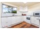67 Osborne Terrace, Deception Bay QLD 4508