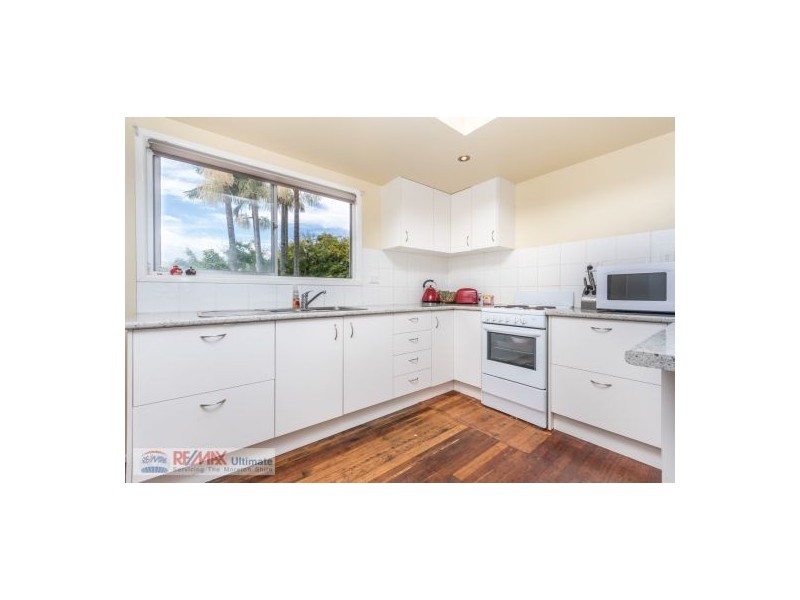 67 Osborne Terrace, Deception Bay QLD 4508