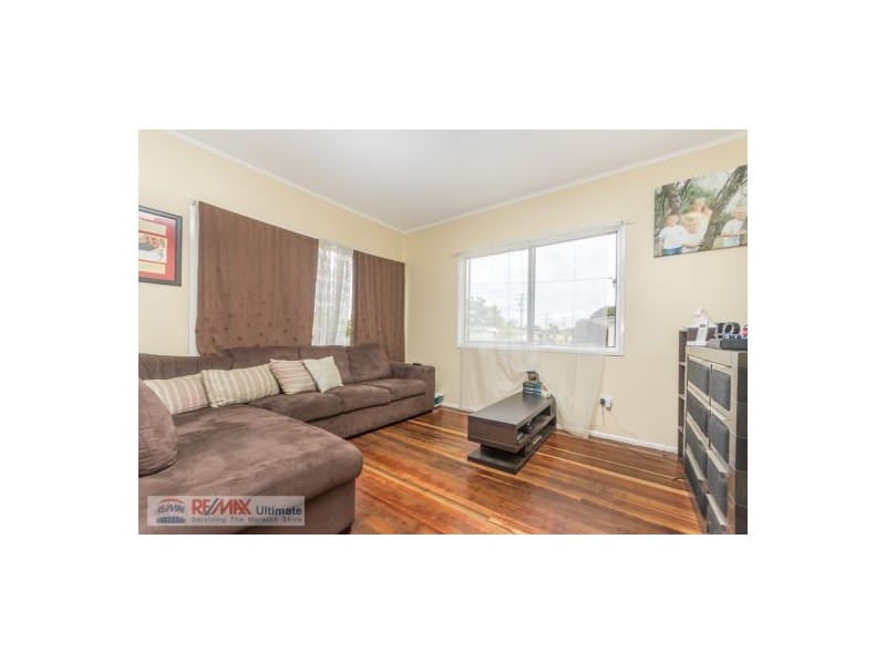 67 Osborne Terrace, Deception Bay QLD 4508