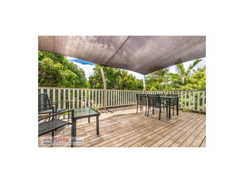 67 Osborne Terrace, Deception Bay QLD 4508