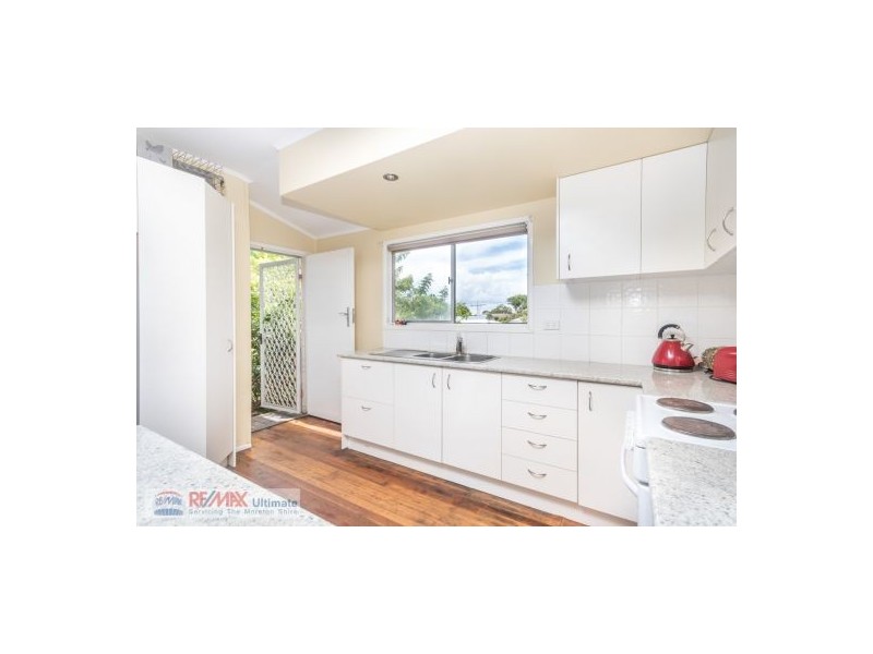 67 Osborne Terrace, Deception Bay QLD 4508