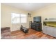 67 Osborne Terrace, Deception Bay QLD 4508