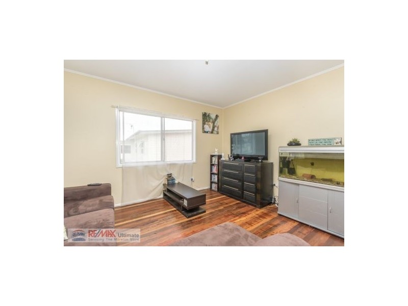 67 Osborne Terrace, Deception Bay QLD 4508