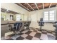 67 Osborne Terrace, Deception Bay QLD 4508