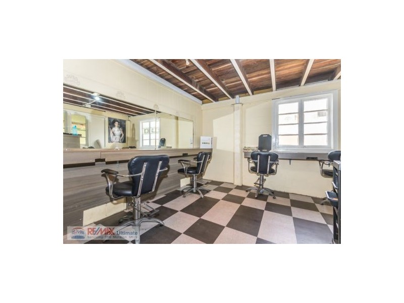 67 Osborne Terrace, Deception Bay QLD 4508