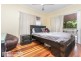 67 Osborne Terrace, Deception Bay QLD 4508