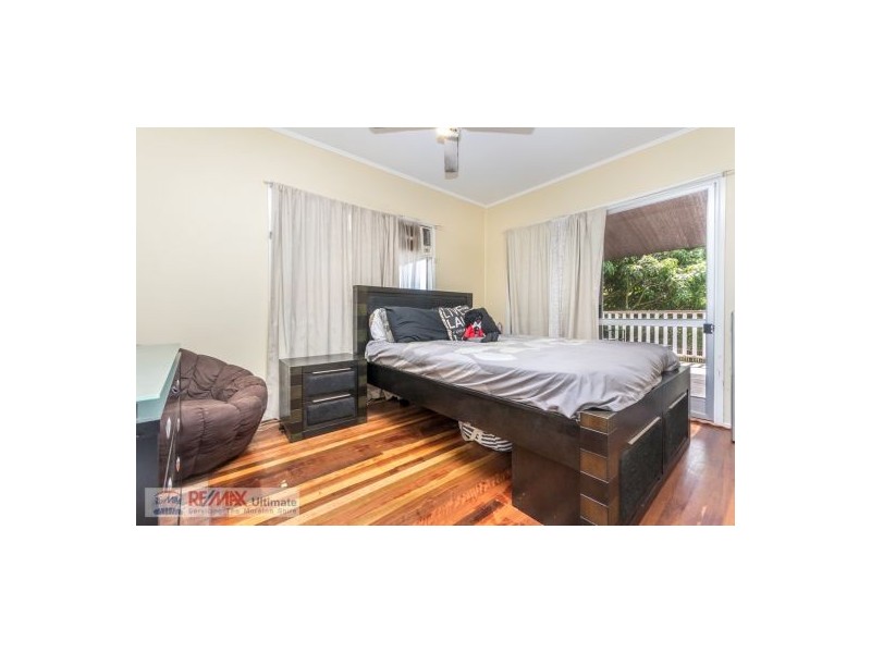 67 Osborne Terrace, Deception Bay QLD 4508