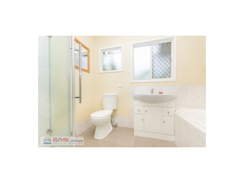 67 Osborne Terrace, Deception Bay QLD 4508