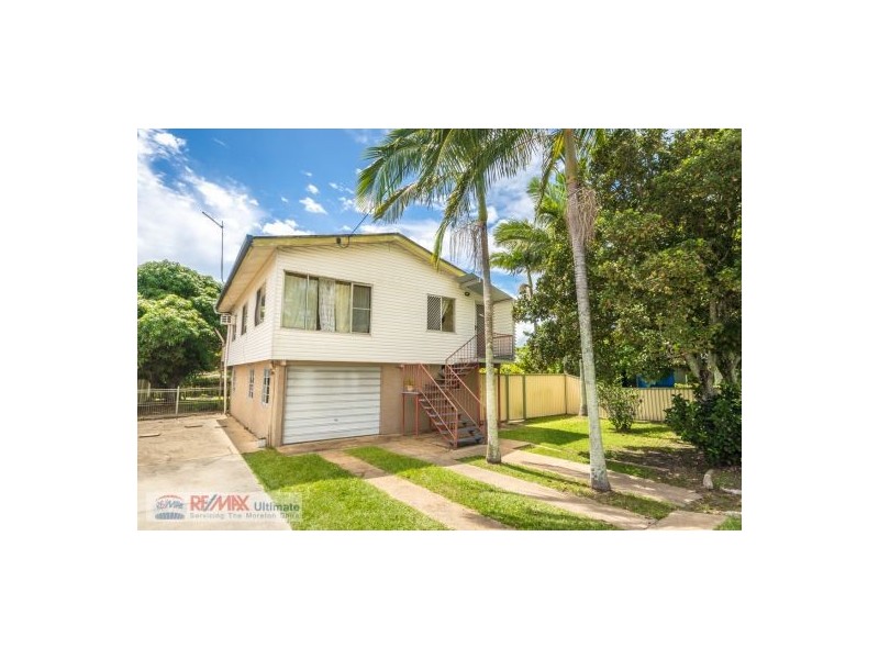 67 Osborne Terrace, Deception Bay QLD 4508