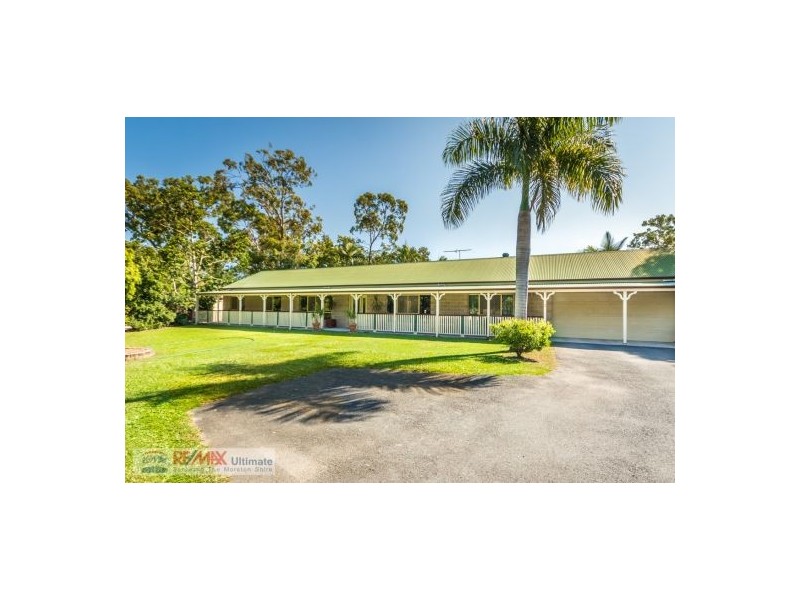 3 Canopy Place, Burpengary QLD 4505