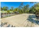 3 Canopy Place, Burpengary QLD 4505