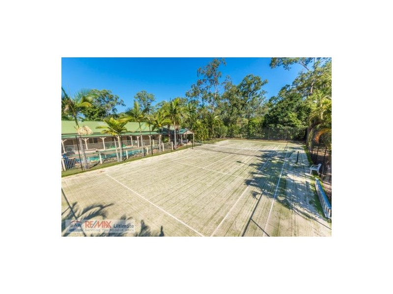 3 Canopy Place, Burpengary QLD 4505
