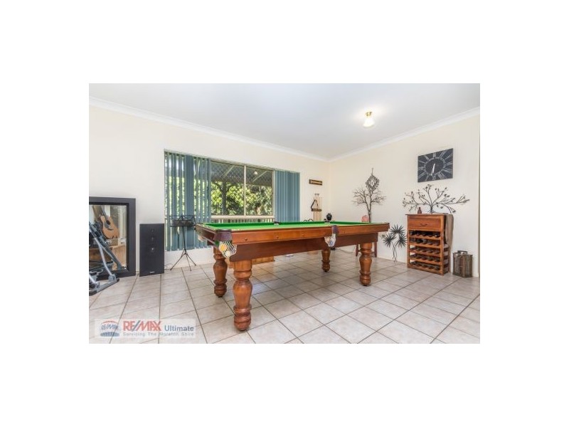 3 Canopy Place, Burpengary QLD 4505