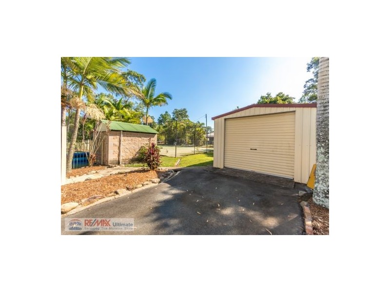 3 Canopy Place, Burpengary QLD 4505