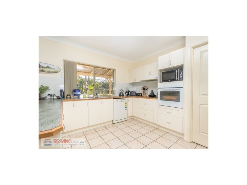 3 Canopy Place, Burpengary QLD 4505
