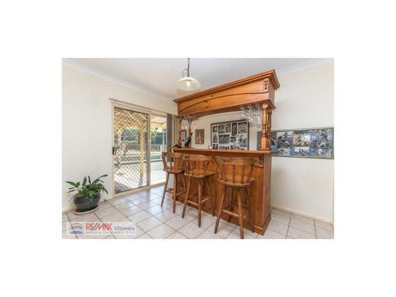 3 Canopy Place, Burpengary QLD 4505