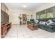 3 Canopy Place, Burpengary QLD 4505