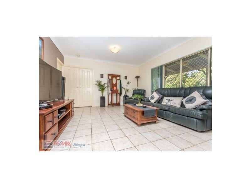 3 Canopy Place, Burpengary QLD 4505