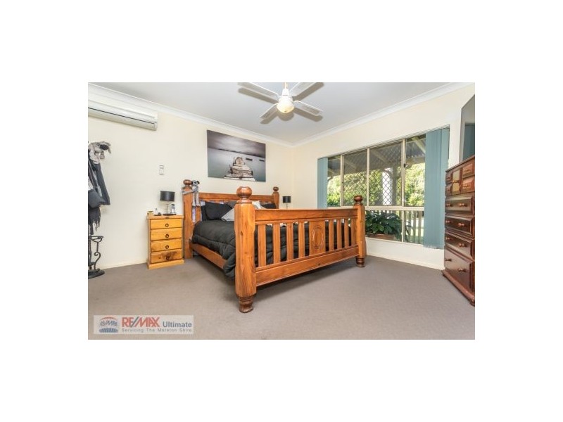 3 Canopy Place, Burpengary QLD 4505