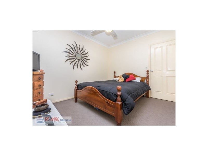 3 Canopy Place, Burpengary QLD 4505