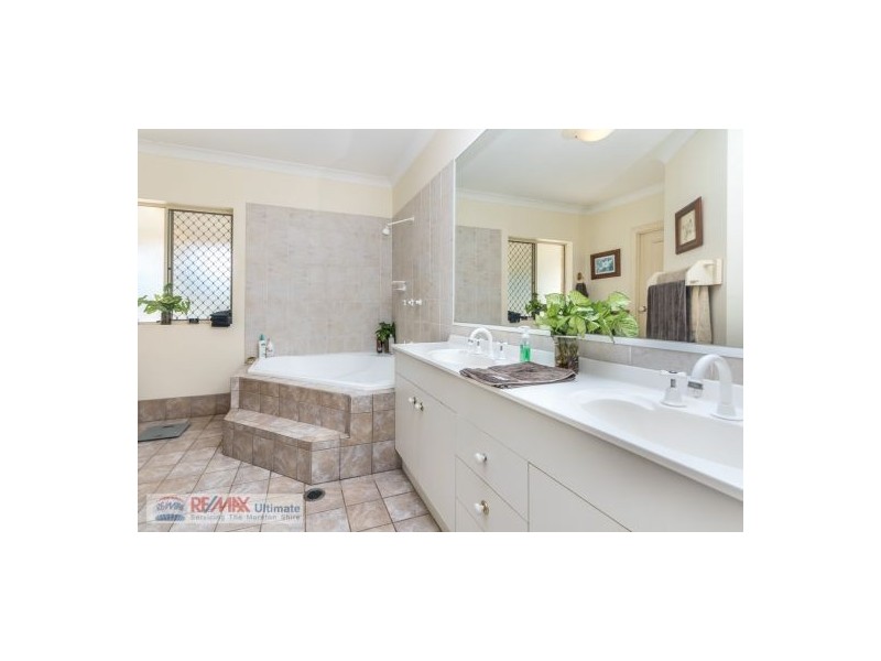 3 Canopy Place, Burpengary QLD 4505