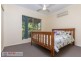 3 Canopy Place, Burpengary QLD 4505