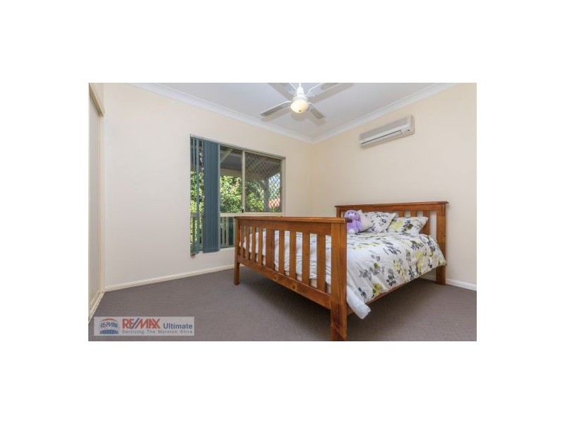 3 Canopy Place, Burpengary QLD 4505