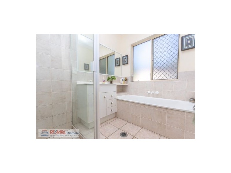 3 Canopy Place, Burpengary QLD 4505