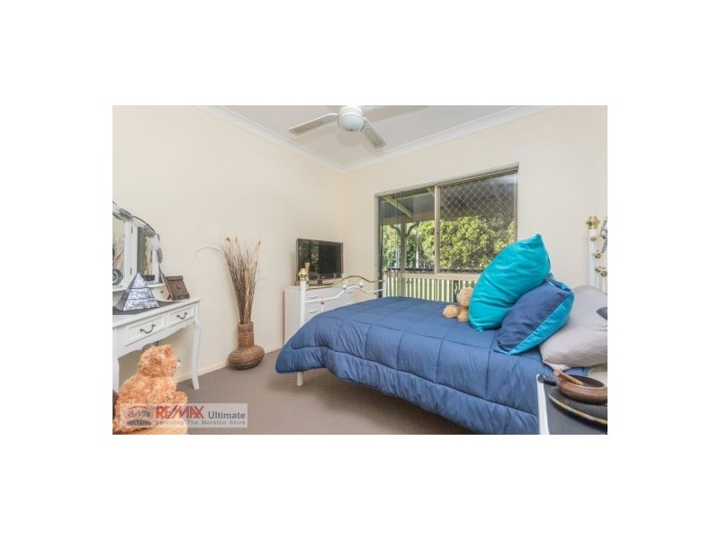 3 Canopy Place, Burpengary QLD 4505