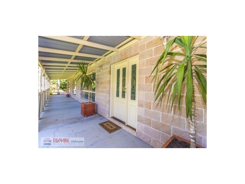 3 Canopy Place, Burpengary QLD 4505