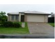 63 Daintree Street, Bellmere QLD 4510