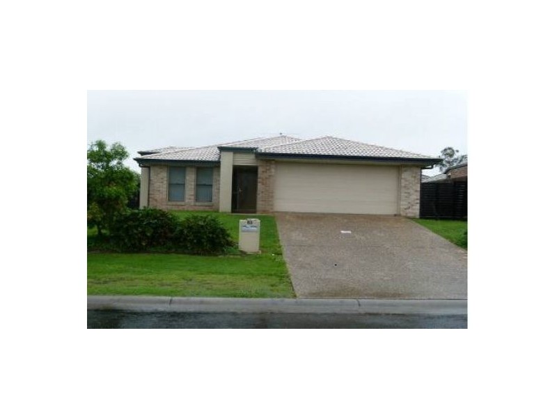 63 Daintree Street, Bellmere QLD 4510