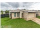 63 Daintree Street, Bellmere QLD 4510
