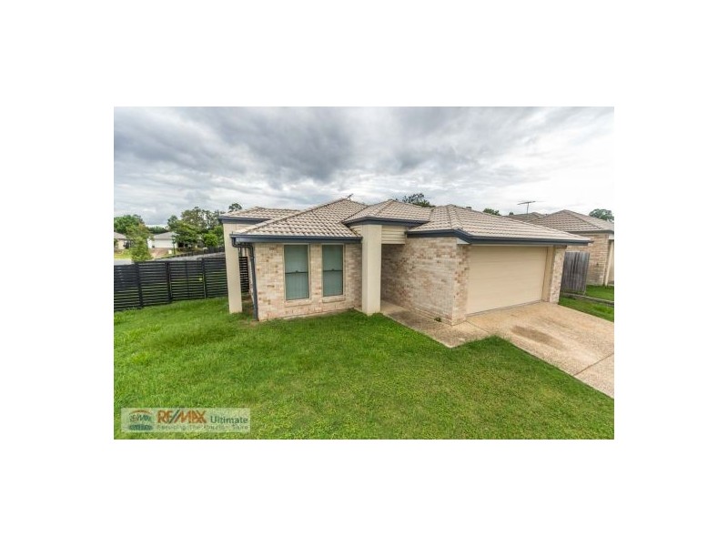 63 Daintree Street, Bellmere QLD 4510
