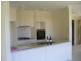63 Daintree Street, Bellmere QLD 4510