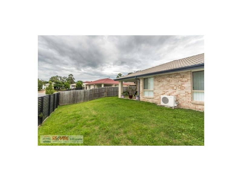 63 Daintree Street, Bellmere QLD 4510