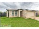 63 Daintree Street, Bellmere QLD 4510