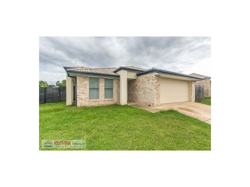 63 Daintree Street, Bellmere QLD 4510