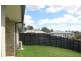 63 Daintree Street, Bellmere QLD 4510