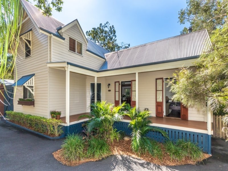 37 Currimundi Court, Burpengary QLD 4505