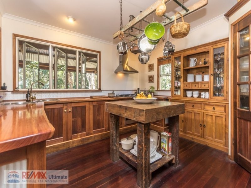 37 Currimundi Court, Burpengary QLD 4505