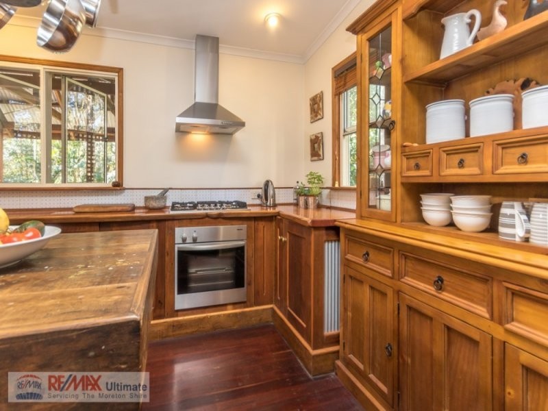 37 Currimundi Court, Burpengary QLD 4505